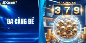 Ba Càng Đề - Khám Phá Cách Chơi Cùng Mẹo Soi Cầu Chuẩn