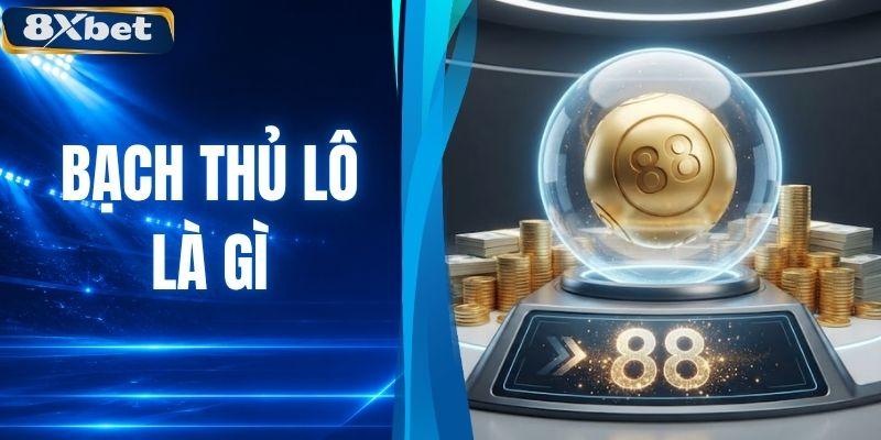 Bạch Thủ Lô Là Gì? Mẹo Soi Cầu Và Nuôi Lô Chuẩn Nhất