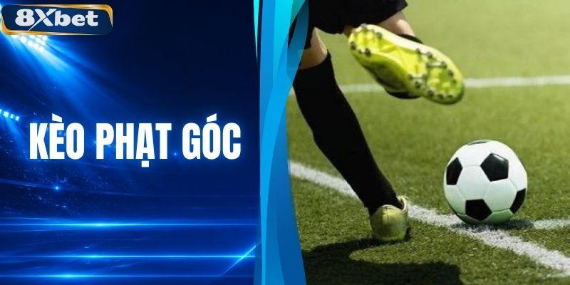 Kèo Phạt Góc - Phân Tích Và Kinh Nghiệm Dự Đoán Hiệu Quả