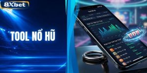 Tool Nổ Hũ Là Gì? Cách Ứng Dụng Và Tính Năng Nổi Bật